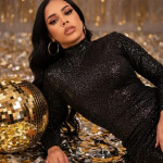 En tu bella Ciudas - Hola mis amores soy Camila hermosa transexual con fotoa reales echas por mi mis