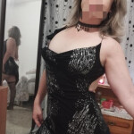 Patty disponible desde 08hs-00hs