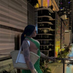 La mática de tu Ciudad