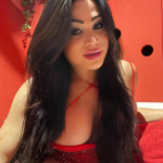 Kimberli moli - Hola mis amores soy kimberlyn otra vez estoy en la ciudad disponible las 24 horas pa