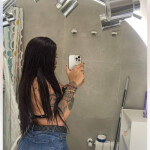 Trans recien llegada barcelona