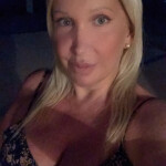 Marta a 25 minutos de Guadalajara