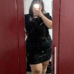 Novedad paula - S tengo mi piso privado ven a conocerme quieres pasar un rato rico comigo llámame