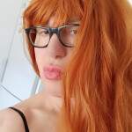 Alicante centro - En el centro para gente que quiera conocer trans madurita