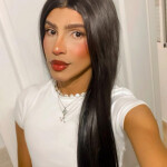 Katy femenina Novedad en Málaga 24 H