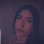 MUY FEMENINA VIP LATINA 20 AÑITOS