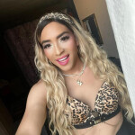 ALIZON TRANS playa del inglés Maspalomas FOTO REAL EXPERTA