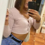 SOLO ADOMICILIO DE TODO