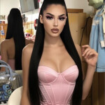 DIOSA VALENTINA NOVEDAD!!