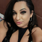 Tu latina y nueva en la ciudad