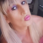 Trans Carrizal cerca vargas solo está noche