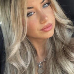 CHICA TRANS - Tu conexión virtual perfecta Soy Valentina una chica trans auténtica y con una chispa 