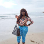 Negra caribeña trix - Hola soy naomi negra Colombia alta me encanta lo que a ti te guste soy dinámic