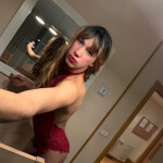 SINAHI Disponible LEON pocos dias