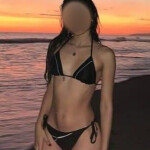 HERMOSA DIVERTIDA DISPUESTA A CONOCER MUCHAS COSAS NUEVAS