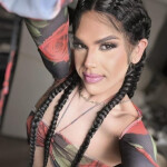 Fabiana dama y - Fabiana dama bueno como puedes ver en mis fotos publicadas soy tal como me ves real