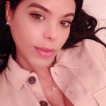 Novedad en Valladolid