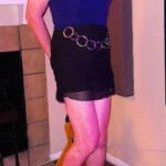 Travesti quedar con pareja