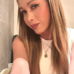 Brunatrans en Madrid