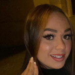 Trans Curvi Lucena De Regreso