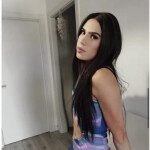 Sofi nueva en palma - ¡Hola amor! Soy Sofi una joven colombiana de 23 años auténtica y llena de buen