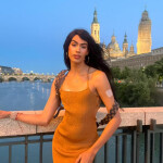 NOVEDAD RECIEN LEGADA KENDALL