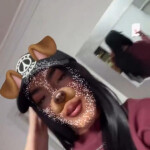 Nueva por tu zona - Buscas una compañía elegante? Socaida y con clase? soy una dama de compañía disp