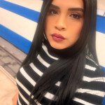 CHICA TRANS NUEVA EN VALENCIA