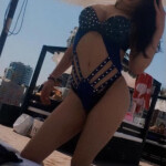 PERLA TRANS ESPAÑOLA 23 AÑOS.ZONA DE ENTENÇA