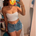 Latina - Hola mis amores soy guapa latina dulce cariñosa estoy aquí par masajes llámame te informo m