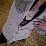 Sindy dulce - . Elegante y Si buscas una compañía distinta agradable sincera y estaré encantada de c