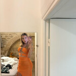 Rossilatina - Hola bienvenidos a mi perfil Mi nombre es ROSSI soy una MUJER TRANSEXUAL soy nueva en 