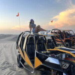 LA MÁS BELLA NOVEDAD EN VALENCIA