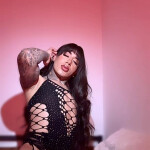 Jessica Rabit un lujo exclusivo