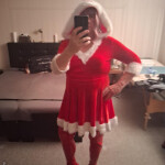 Novedad en last islas Crystal