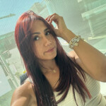 COLOMBIANA... PERLA. MORENA COMPLETA. LEIDA MAGALA INDEPENDIENTE