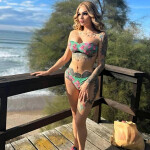 Española mi Instagram cristina96