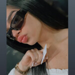 JESSICA TS TU CHICA IDEAL DISPONIBLE EN BARCELONA