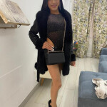 Trans - Me llamó cataleya soy chica trans soy con ganas de ven te espero en mi piso privado ven y di