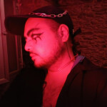 BUSCO ! TE ANIMAS A SER MI ?