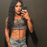 Katy Nueva en la cuidad