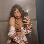 NUEVA TRANS EN TOLEDO LANA PRECIOSA Y MUY