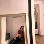 CHICA TRANS FULL - Soy una chica muy amable atentamente cariñosa respetuosa extrovertida con buen se