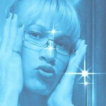 Laryssavi modelo cam4