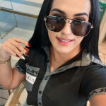 Andrea latina - Hola soy andrea una chica latina muy y muy poco tiempo por aquí estoy en una buena z