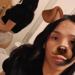 Tu - Hola soy una chica Maja con un carisma divino y una actitud arrolladora de soy aquella mujer tr