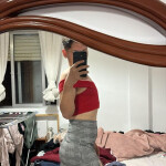 Nuevo por la zona amor