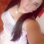 DANA ESCORT Y ENCANTADORA