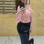 Trans auténtica y muy guapetona pocos días por Almería