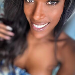 NOVEDAD EN BENIDORM THAYSA MUNERATTI ALTISSIMA 1 95 PISO PRIVADO TOTAL DESCRIPCIÓN